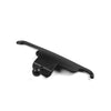 Phone Holder With Wireless Charging/Model Y Wireless Charger Car Mount ApexModz Phone Holders Motorized Dashboard Car Headrest Phone Mount Battery For Tesla Model Y 2020-2024
