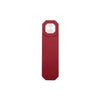 ApexModz Phone Holders Red Magsafe Magnetic Phone Mount For Tesla Model Y 2020-2024