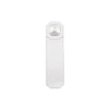 ApexModz Phone Holders White Magsafe Magnetic Phone Mount For Tesla Model Y 2020-2024