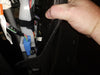 ApexModz Power Connection Wires Tesla Model Y & X Trailer Brake ECU Adapter Cable 1072586-00-A With ACC Switched Power