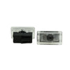 Door Projector Led Light Tesla Model Y 2020-2022 ApexModz Puddle Lights DOOR PROJECTOR LED LIGHT TESLA MODEL Y 2020-2024
