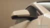 Ford Mustang Courtesy Door Projector Puddle Lights for Ford Mustang 2018-2023 ApexModz Puddle Lights LED Side Mirror MACH1 Projector Puddle Lights Pair for Ford Mustang 2018-2024