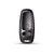 ApexModz Real Carbon Fiber Products Real Molded Carbon Fiber Key Fob Case Cover for Audi e-tron (2 colors)