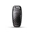 ApexModz Real Carbon Fiber Products Real Molded Carbon Fiber Key Fob Case Cover for Audi e-tron (2 colors)