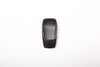 ApexModz Real Carbon Fiber Products Real Molded Carbon Fiber Smart Key Fob Case Mercedes-Benz EQC