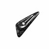 Tesla Model 3 2023-2024 Highland Real MoldedForged Carbon Fiber Side Marker Turn Signal Camera Overlay Covers New V3 ApexModz Real Carbon Fiber Products Real Molded Forged Carbon Fiber Side Marker Turn Signal Camera Overlay Covers New V3 for Tesla Model 3 2023-2024 Highland