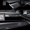 ApexModz Real Carbon Fiber Products Real Molded Gloss Carbon Fiber Dashboard & Door Trims Replacement Kit for Tesla Model Y LHD 2021-2024