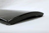 ApexModz Real Carbon Fiber Products Real Molded Gloss Carbon Fiber GloveBox Overlay Cover Sleeve For Tesla Model 3 2017-2023