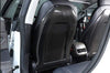 Genuine Carbon Fiber Seat Full Back Replacements for Tesla Model Y (Gloss) 2017-2021 ApexModz Real Carbon Fiber Products Real Molded Gloss Carbon Fiber Seat Full Back Replacements for Tesla Model Y 2017-2024
