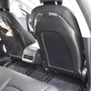 Genuine Carbon Fiber Seat Full Back Replacements for Tesla Model Y (Gloss) 2017-2021 ApexModz Real Carbon Fiber Products Real Molded Gloss Carbon Fiber Seat Full Back Replacements for Tesla Model Y 2017-2024