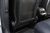 Genuine Carbon Fiber Seat Full Back Replacements for Tesla Model Y (Gloss) 2017-2021 ApexModz Real Carbon Fiber Products Real Molded Gloss Carbon Fiber Seat Full Back Replacements for Tesla Model Y 2017-2024