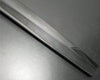 ApexModz Real Carbon Fiber Products Real Molded Gloss Carbon Fiber Single Piece Dashboard Overlay Cover for Tesla Model Y Gen 1 2020