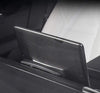 ApexModz Real Carbon Fiber Products Real Molded Gloss Carbon Screen Back Overlay Cover for Tesla Model Y 2020-2024