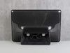 ApexModz Real Carbon Fiber Products Real Molded Gloss Carbon Screen Back Overlay Cover for Tesla Model Y 2020-2024