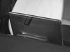 ApexModz Real Carbon Fiber Products Real Molded Gloss Carbon Screen Back Overlay Cover for Tesla Model Y 2020-2024