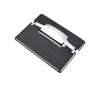 ApexModz Real Carbon Fiber Products Real Molded Gloss Carbon Screen Back Overlay Cover for Tesla Model Y 2020-2024