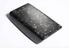 ApexModz Real Carbon Fiber Products Real Molded Gloss Forged Carbon Fiber Armrest Overlay Cover For Tesla Model 3 2017-2023