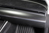 ApexModz Real Carbon Fiber Products Real Molded Matte Carbon Fiber Dashboard Overlay Cover for Tesla Model Y Gen 1 2020