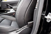 Genuine Carbon Fiber Seat Full Back Replacements for Tesla Model Y (Matte) 2020-2021 ApexModz Real Carbon Fiber Products Real Molded Matte Carbon Fiber Seat Full Back Replacements for Tesla Model Y 2020-2024