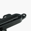 ApexModz Real Carbon Fiber Products Retrofit Self Presenting & Welcome Automatic RGB LED Door Handles For Tesla Model 3 2017-2023