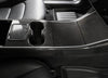 ApexModz Real Carbon Fiber Products Ultimate Real Molded Carbon Fiber Upgrade Bundle Kit For Tesla Model Y Gloss 2020-2021