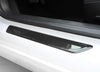 ApexModz Real Carbon Fiber Products Ultimate Real Molded Carbon Fiber Upgrade Bundle Kit For Tesla Model Y Gloss 2020-2021