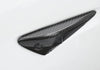 ApexModz Real Carbon Fiber Products Ultimate Real Molded Carbon Fiber Upgrade Bundle Kit For Tesla Model Y Gloss 2020-2021