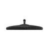 Tesla Model Y Rear View Mirror HD Streaming Screen Dual Camera OEM Retrofit ApexModz Rear View Mirror Screen Retrofit Rearview Streaming Mirror HD Screen with Dual Cameras For Tesla Model Y 2020-2024