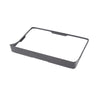 ApexModz Screen Accessories Anti-glare Sun Screen Sun Shade for Tesla for Tesla Model Y 2020-2024