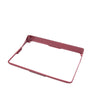ApexModz Screen Accessories Anti-glare Sun Screen Sun Shade for Tesla for Tesla Model Y 2020-2024