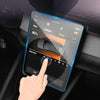 ApexModz Screen protector Tempered Glass 11.15 Inch Screen Protector For Polestar 2 2020-2024