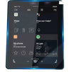 ApexModz Screen protector Tempered Glass 11.15 Inch Screen Protector For Polestar 2 2020-2024