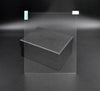ApexModz Screen protector Tempered Glass 11.15 Inch Screen Protector For Polestar 2 2020-2024