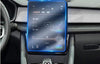 ApexModz Screen protectors TPU Screen Protector Set For Polestar 2 LHD 2020-2024