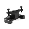 Tesla Model 3 2017-2023 Screen Swivel Mount ApexModz Screen Swivel Mount Swiveling Screen Mount Kit For Tesla Model 3 2017-2023