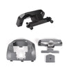 Tesla Model 3 2017-2023 Screen Swivel Mount ApexModz Screen Swivel Mount Swiveling Screen Mount Kit For Tesla Model 3 2017-2023