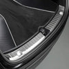 ApexModz Scuff Plates Protective Trunk Trim & Scuff Plates for Tesla Model Y 2020-2024