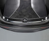 ApexModz Scuff Plates Protective Trunk Trim & Scuff Plates for Tesla Model Y 2020-2024