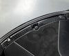 ApexModz Scuff Plates Protective Trunk Trim & Scuff Plates for Tesla Model Y 2020-2024
