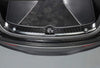 ApexModz Scuff Plates Protective Trunk Trim & Scuff Plates for Tesla Model Y 2020-2024