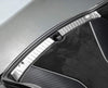 ApexModz Scuff Plates Protective Trunk Trim & Scuff Plates for Tesla Model Y 2020-2024