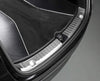 ApexModz Scuff Plates Protective Trunk Trim & Scuff Plates for Tesla Model Y 2020-2024