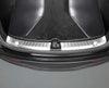 ApexModz Scuff Plates Protective Trunk Trim & Scuff Plates for Tesla Model Y 2020-2024