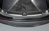 ApexModz Scuff Plates Protective Trunk Trim & Scuff Plates for Tesla Model Y 2020-2024