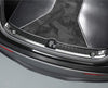 ApexModz Scuff Plates Protective Trunk Trim & Scuff Plates for Tesla Model Y 2020-2024