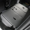 Seat Back Kick Protectors | Rear Seats Back Protector ApexModz Seat Back Covers Rear Seat Back Protectors for Tesla Model Y 2020-2024