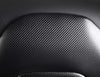 ApexModz Seat Backs Vegan Leather Seat Back Protectors Pair For Tesla Model X 2022-2024