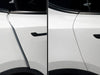 Tesla Model Y Soft Closing Doors Upgrade 2020-2023 ApexModz Soft Closing Doors Motorized Latch Soft Closing Doors Upgrade Kit for Tesla Model Y 2020-2024