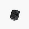Tesla Model Y Soft Closing Doors Upgrade 2020-2023 ApexModz Soft Closing Doors Motorized Latch Soft Closing Doors Upgrade Kit for Tesla Model Y 2020-2024