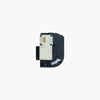 Tesla Model Y Soft Closing Doors Upgrade 2020-2023 ApexModz Soft Closing Doors Motorized Latch Soft Closing Doors Upgrade Kit for Tesla Model Y 2020-2024